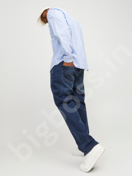 ������ ���� ������ ����� Jack & Jones 3