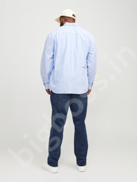 ������ ���� ������ ����� Jack & Jones 4