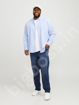 ������ ���� ������ ����� Jack & Jones 5