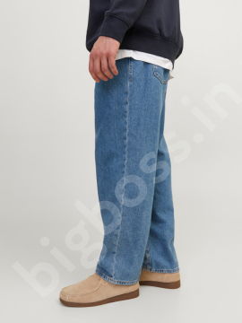 ������ ������ ����� Jack & Jones