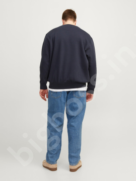 ������ ������ ����� Jack & Jones 1