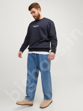 ������ ������ ����� Jack & Jones 2