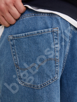 ������ ������ ����� Jack & Jones 3