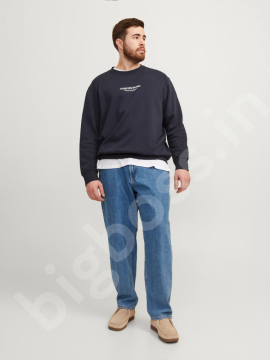 ������ ������ ����� Jack & Jones 4