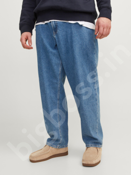 ������ ������ ����� Jack & Jones 5