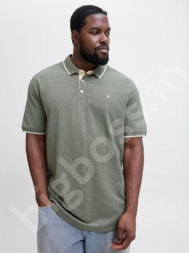 ���� ����