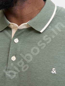 �������� ���� ����� ���� Jack & Jones 2