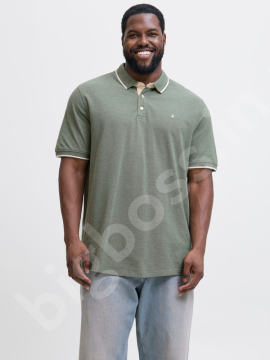 �������� ���� ����� ���� Jack & Jones 3