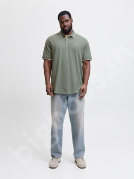 �������� ���� ����� ���� Jack & Jones 4