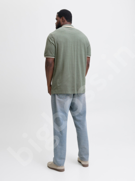 �������� ���� ����� ���� Jack & Jones 5