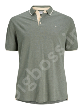 �������� ���� ����� ���� Jack & Jones 6