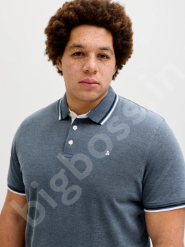 �������� ���� ������ ����� Jack & Jones 1