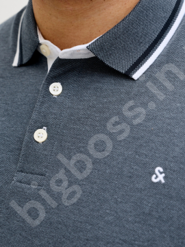 �������� ���� ������ ����� Jack & Jones 3