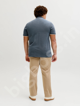 �������� ���� ������ ����� Jack & Jones 4