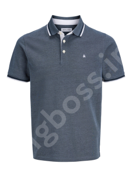 �������� ���� ������ ����� Jack & Jones 6
