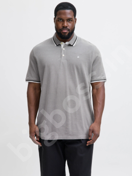 �������� ���� �������� ����� Jack & Jones