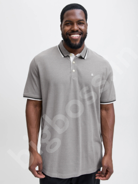 �������� ���� �������� ����� Jack & Jones 1