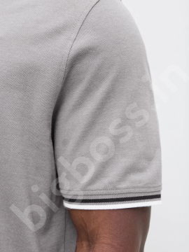 �������� ���� �������� ����� Jack & Jones 2