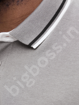 �������� ���� �������� ����� Jack & Jones 3