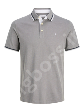 �������� ���� �������� ����� Jack & Jones 4