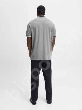 �������� ���� �������� ����� Jack & Jones 5