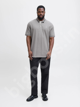 �������� ���� �������� ����� Jack & Jones 6