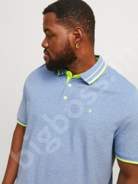 �������� ���� �������� ����� Jack & Jones 1