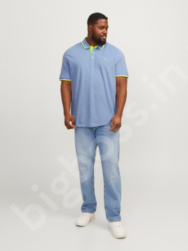 �������� ���� �������� ����� Jack & Jones 2