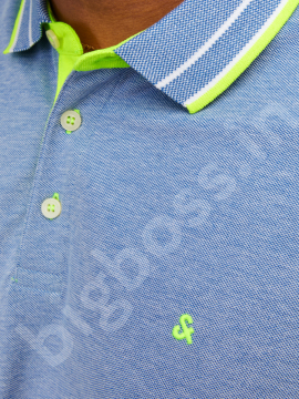 �������� ���� �������� ����� Jack & Jones 3