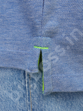 �������� ���� �������� ����� Jack & Jones 4