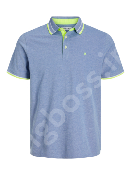 �������� ���� �������� ����� Jack & Jones 5