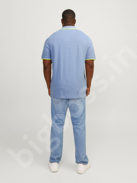 �������� ���� �������� ����� Jack & Jones 6