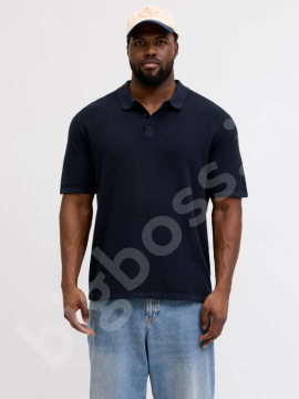 �������� ���� �������� Jack & Jones 1