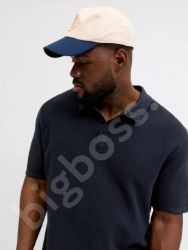 �������� ���� �������� Jack & Jones 2
