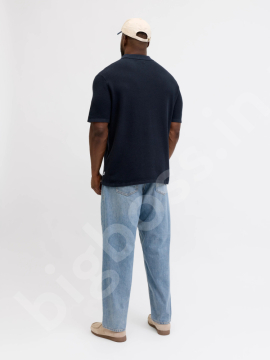 �������� ���� �������� Jack & Jones 4