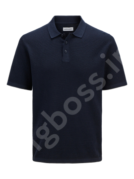 �������� ���� �������� Jack & Jones 6