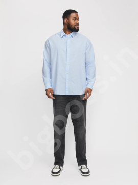 ������� ������� Jack & Jones 4