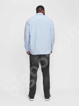 ������� ������� Jack & Jones 5