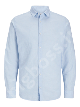 ������� ������� Jack & Jones 6