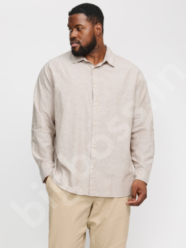 ������� ������� Jack & Jones