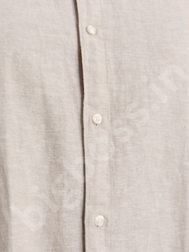 ������� ������� Jack & Jones 2