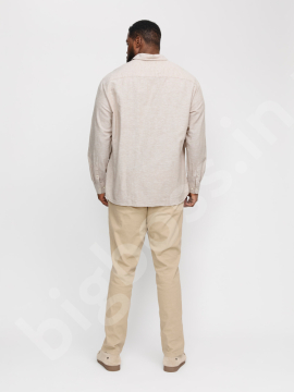 ������� ������� Jack & Jones 5