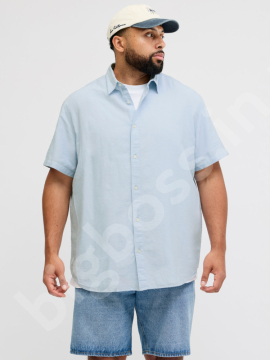 ������� ������� �������� ����� Jack & Jones