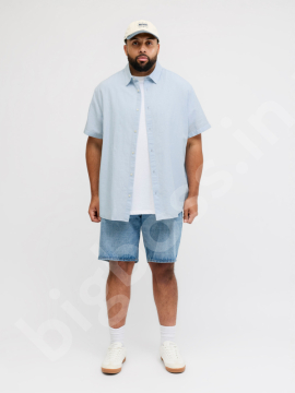 ������� ������� �������� ����� Jack & Jones 1