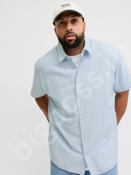 ������� ������� �������� ����� Jack & Jones 2