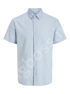 ������� ������� �������� ����� Jack & Jones 5