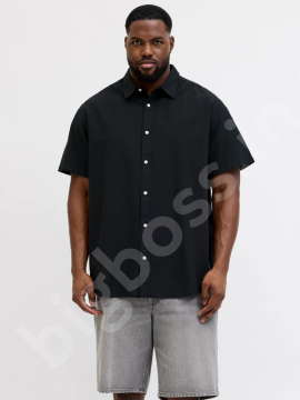 ������� ������� �������� ����� Jack & Jones