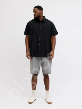 ������� ������� �������� ����� Jack & Jones 1