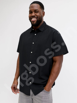 ������� ������� �������� ����� Jack & Jones 2