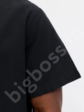 ������� ������� �������� ����� Jack & Jones 3